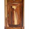 Бар Secret de Maison Роусвуд 1769/Rosewood 1769 массив палисандра, Д45х76,5см, натуральный Natural (натуральный) палисандр