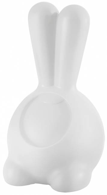 Светильник пластиковый Кролик Jumpie Lighting 230х250х420 мм