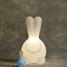 Светильник пластиковый Кролик Jumpie Lighting 230х250х420 мм
