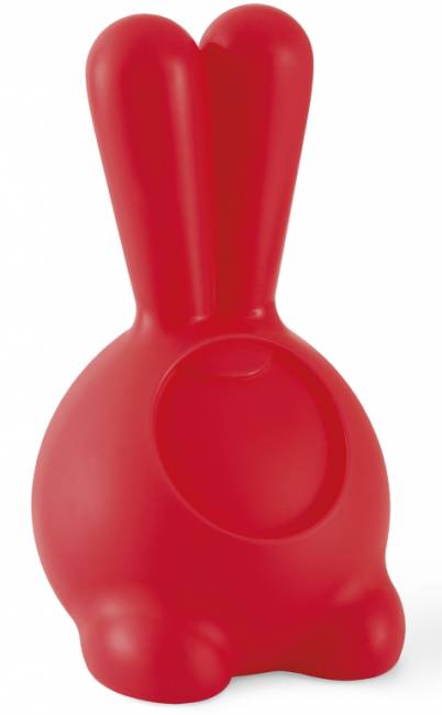 Светильник пластиковый Кролик Jumpie Lighting 230х250х420 мм