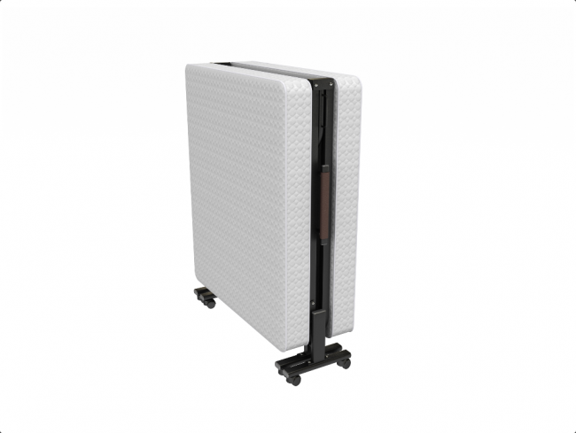 Раскладушка Отель Амбассадор