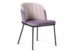 Сиолим сливовый / кремовый / черный глянец