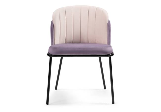 Сиолим сливовый / кремовый / черный глянец