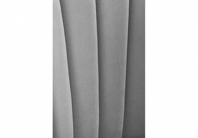 крутящийся Моншау velutto 52 / черный