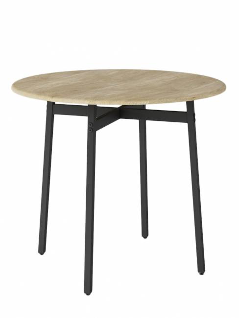 Стол обеденный Медисон дуб сонома Стол обеденный Медисон дуб сонома