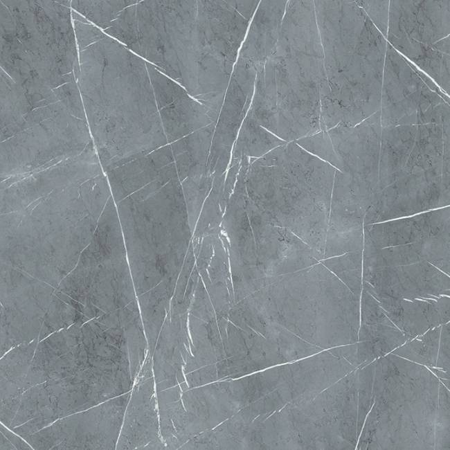 Столешница квадратная Werzalit Fantasy светлый император 700х700х20.5 мм Столешница квадратная Werzalit Fantasy светлый император 700х700х20.5 мм