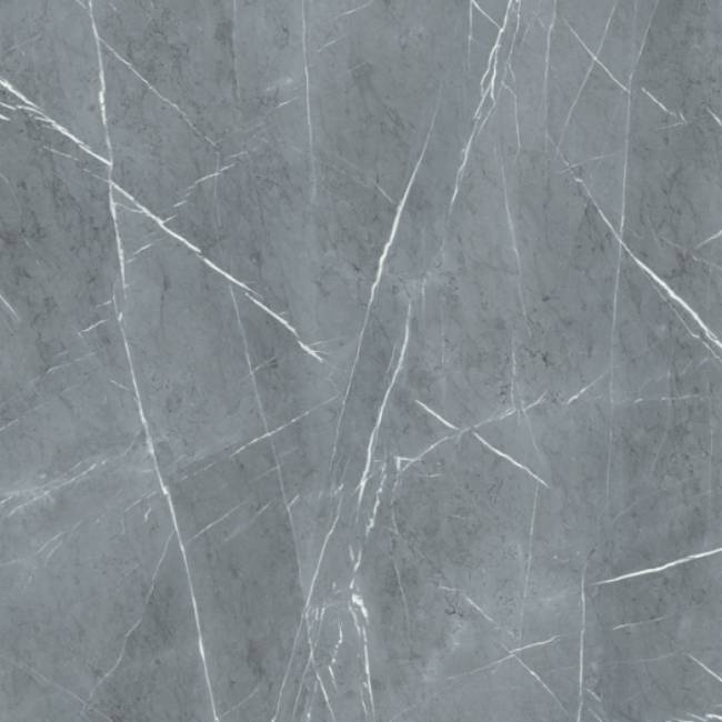 Столешница квадратная Werzalit Fantasy светлый император 700х700х20.5 мм Столешница квадратная Werzalit Fantasy светлый император 700х700х20.5 мм