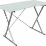 Компьютерный стол  GD-05 white (белый)
