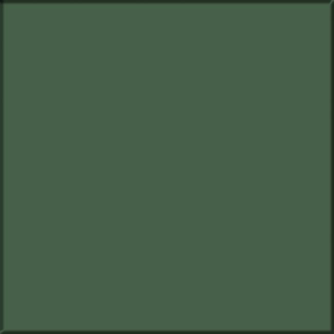 Комплект из рабочих столов Комфорт 12.71 цвет гикори рокфорд натуральный/дымчатый зелёный/дуб золотой/белый