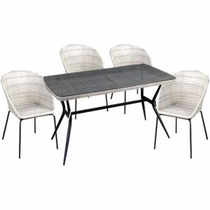 Набор мебели "Эмилия 2"