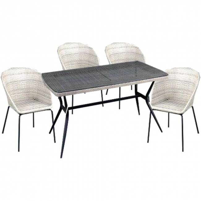 Набор мебели "Эмилия 2"