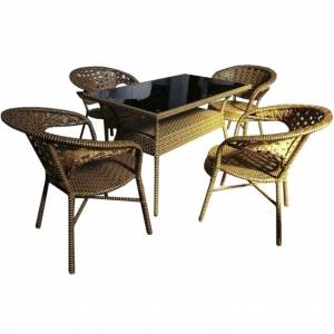 Набор мебели "Монреаль-2"