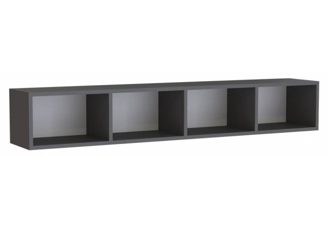 Модена комплектация 5 белый / графит