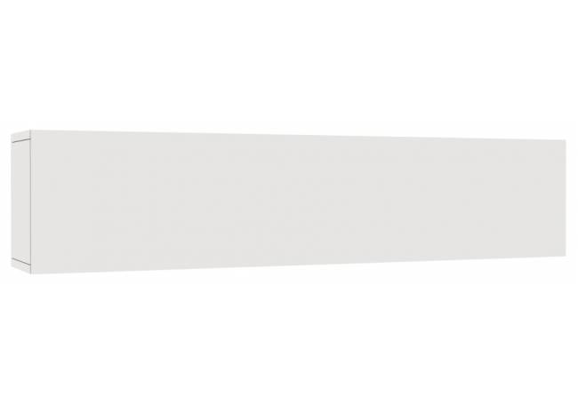 Модена комплектация 5 белый / графит