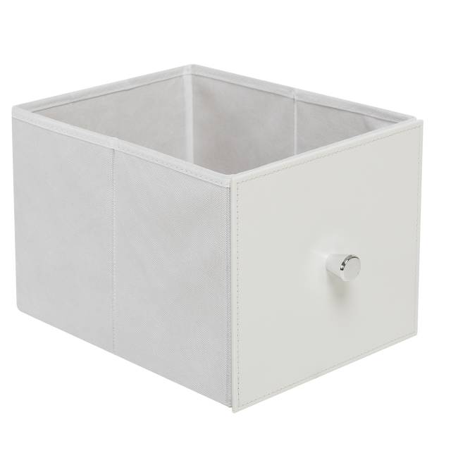 Комод Leset Нирита/Хайди широкий 5 ящиков, Белый Белый Белый Комод Leset Нирита/Хайди широкий 5 ящиков, Белый Белый Белый