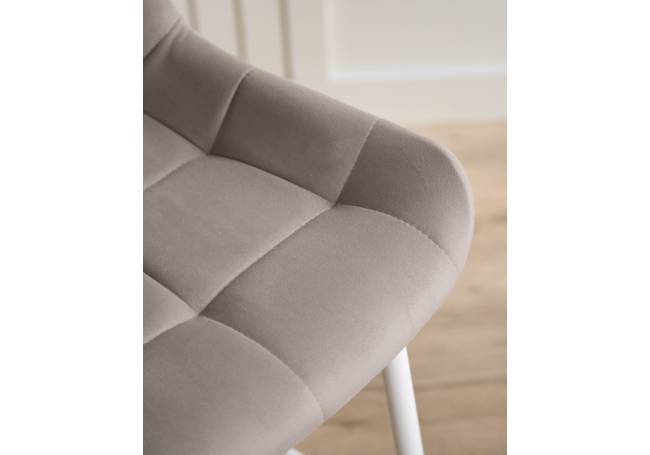 Челси 360 латте (zd 290) / белый np