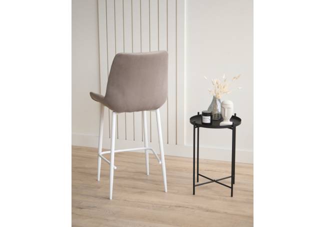 Челси 360 латте (zd 290) / белый np