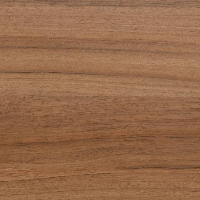 Стеллаж Leset Стилвуд 24 широкий, 4 полки Чёрный