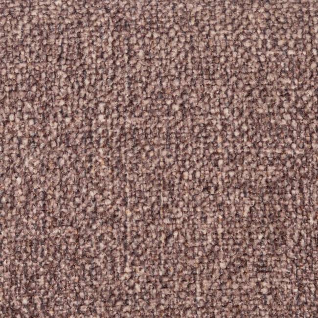 Кресло Lutz/Лутц/Луц хром велюр/букле, VT shape wood rose VT shape wood rose велюр/букле