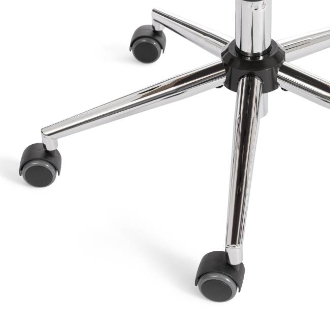 Кресло Lutz/Лутц/Луц хром велюр/букле, VT shape wood rose VT shape wood rose велюр/букле