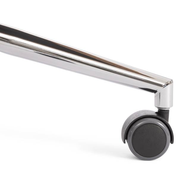 Кресло Lutz/Лутц/Луц хром велюр/букле, VT shape wood rose VT shape wood rose велюр/букле