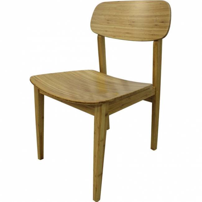 Комплект обеденной мебели Greenington CURRANTE, карамель