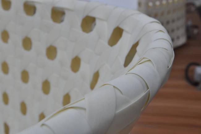 Комплект мебели КОЛУМБУС Комплект мебели КОЛУМБУС