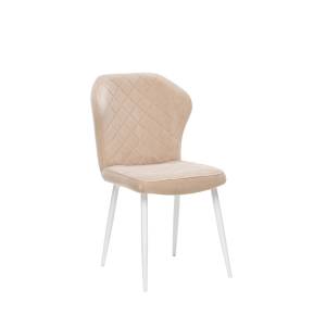 Стул Leset Шейл Ultra Sand Белый