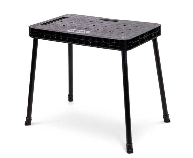 Верстак Ultimate workbench (17213752) Верстак Ultimate workbench (17213752)