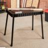 Верстак Ultimate workbench (17213752) Верстак Ultimate workbench (17213752)