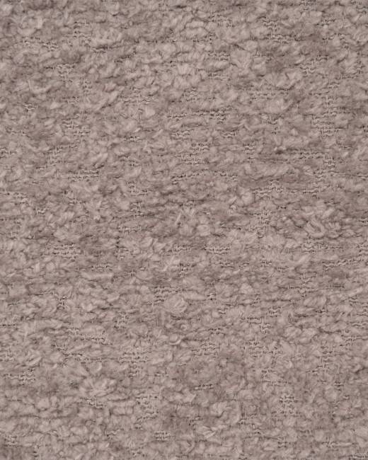 Стул Болинджер букле светло-коричневый