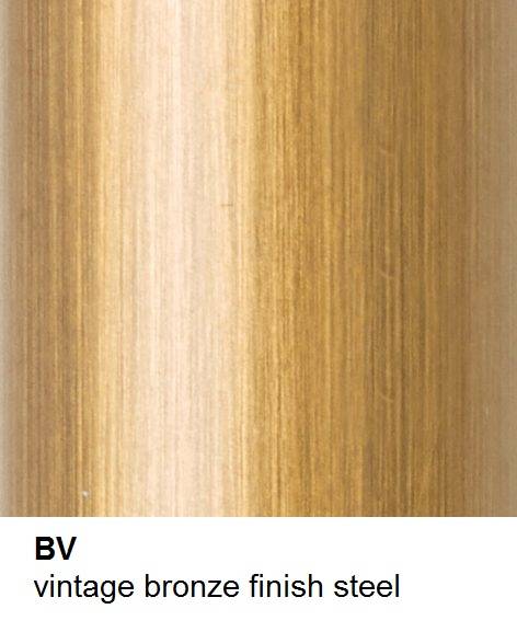 Стул деревянный Finn Metal Wood винтажная бронза, светлый ясень 480х530х780 мм Стул деревянный Finn Metal Wood винтажная бронза, светлый ясень 480х530х780 мм