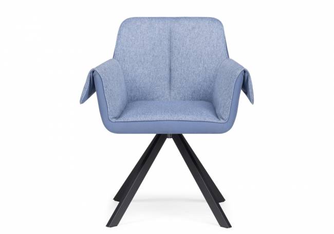 Каита neptun 35 / flex 754 / черный