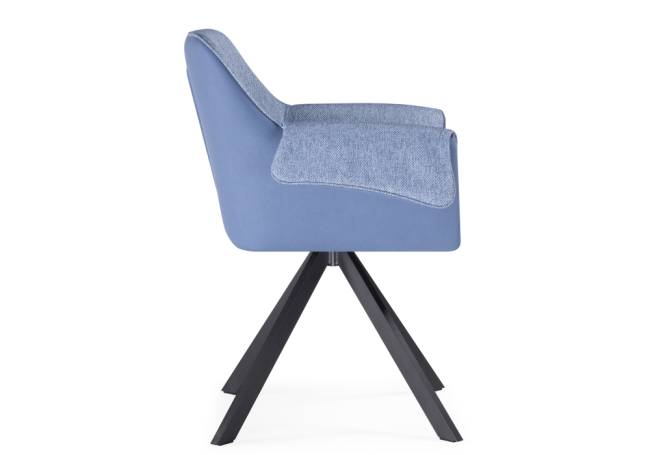 Каита neptun 35 / flex 754 / черный