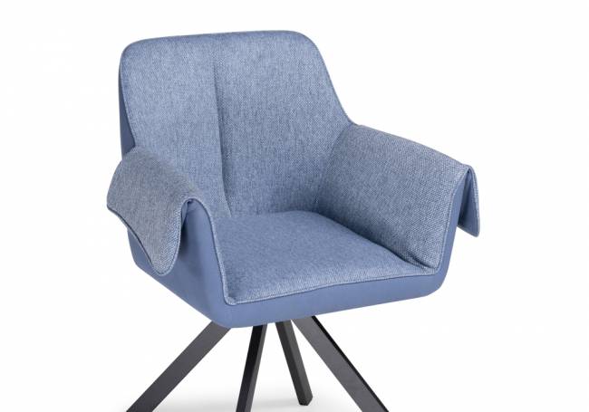 Каита neptun 35 / flex 754 / черный