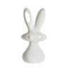 Фигура пластиковая Кролик Bunny Standard 290х220х600 мм