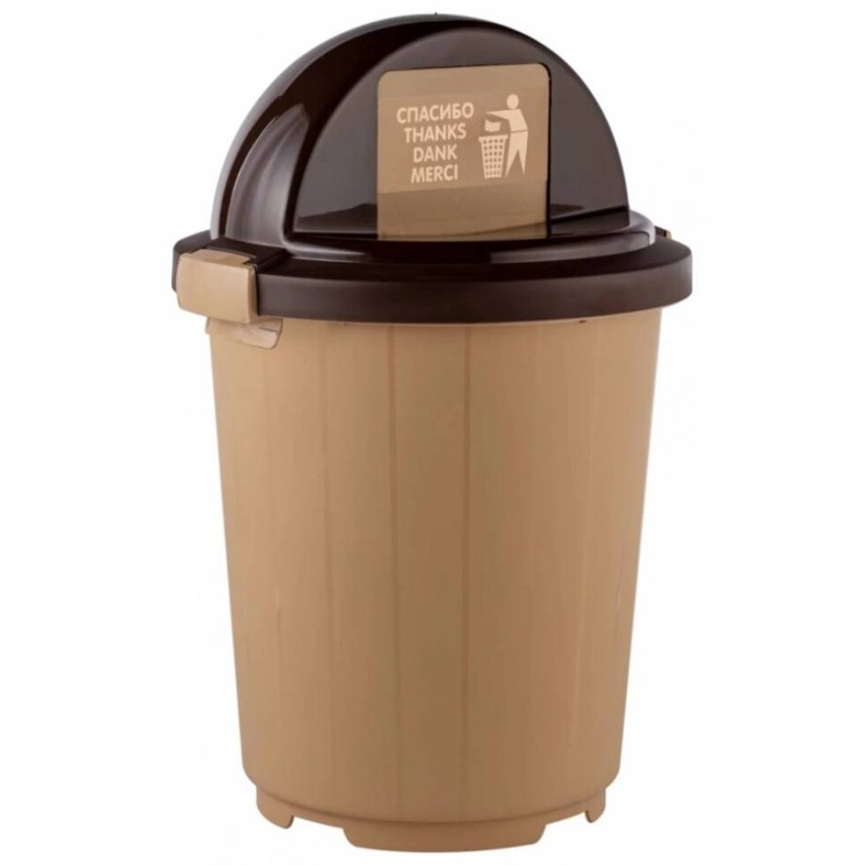 Круглый бак. Круглый бак. Мусорный бак элластик-пласт, 120 л. Бак 80л пласт. Круглый бак.