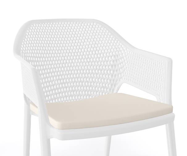 Подушка на сиденье Minush Подушка на сиденье Minush