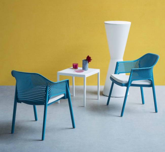 Подушка на сиденье Minush Подушка на сиденье Minush