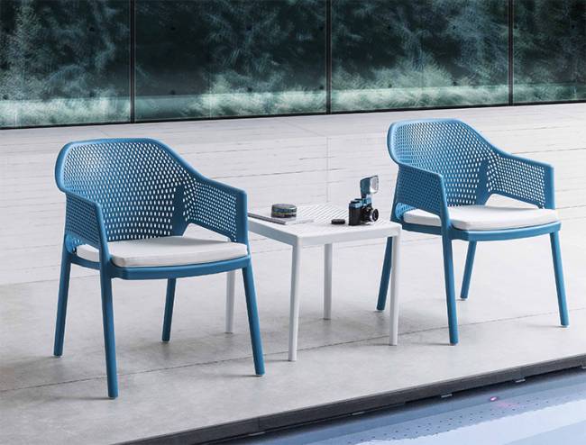 Подушка на сиденье Minush Подушка на сиденье Minush