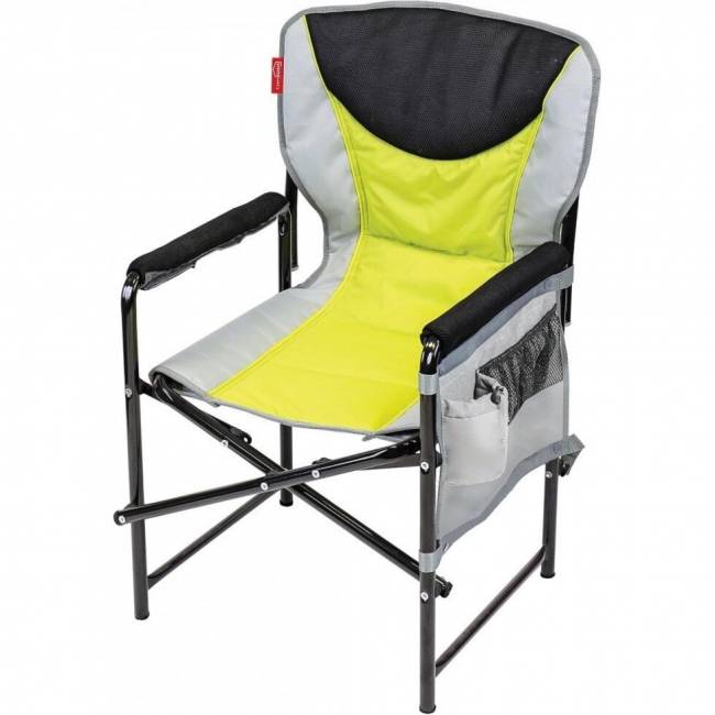 Кресло складное Хаусхальт