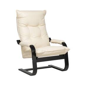 Кресло-трансформер Leset Оливер Венге Dundi 112