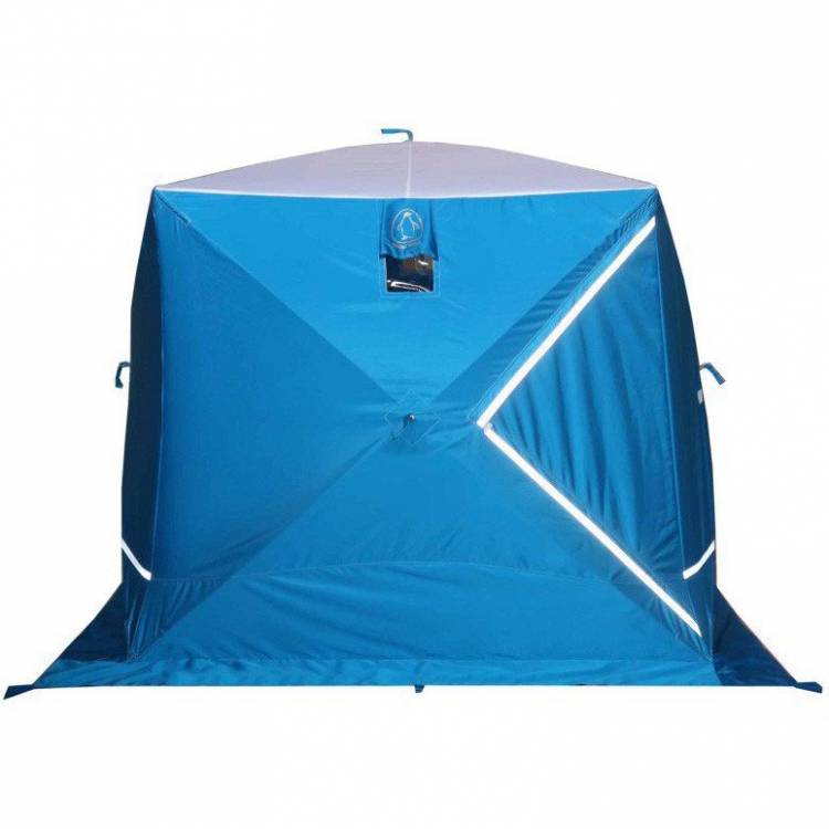Палатка пингвин куб. Палатка куб пингвин. Палатка куб пингвин. Чехол для зимней палатки куб пингвин. Палатка пингвин термолайт 3.