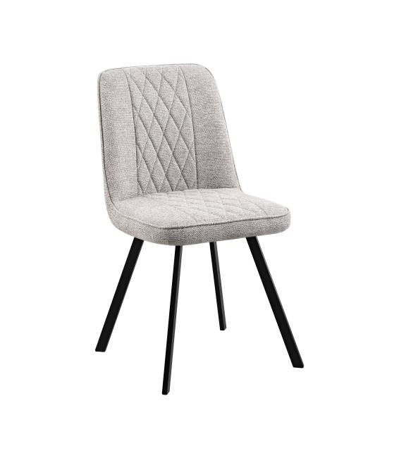 Стул Grein бежевый