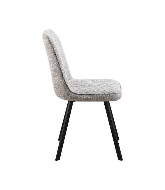 Стул Grein бежевый