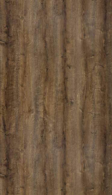 Столешница квадратная Werzalit Woodart каньонский дуб идальго 800х800х20.5 мм