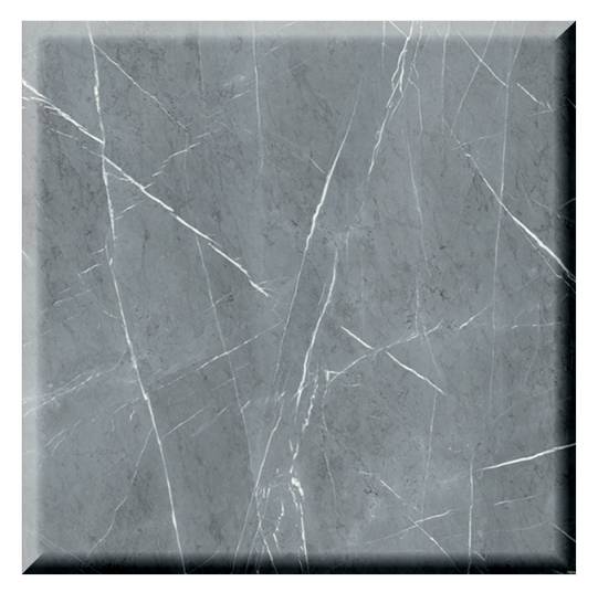 Столешница квадратная Werzalit Fantasy светлый император 800х800х20.5 мм Столешница квадратная Werzalit Fantasy светлый император 800х800х20.5 мм