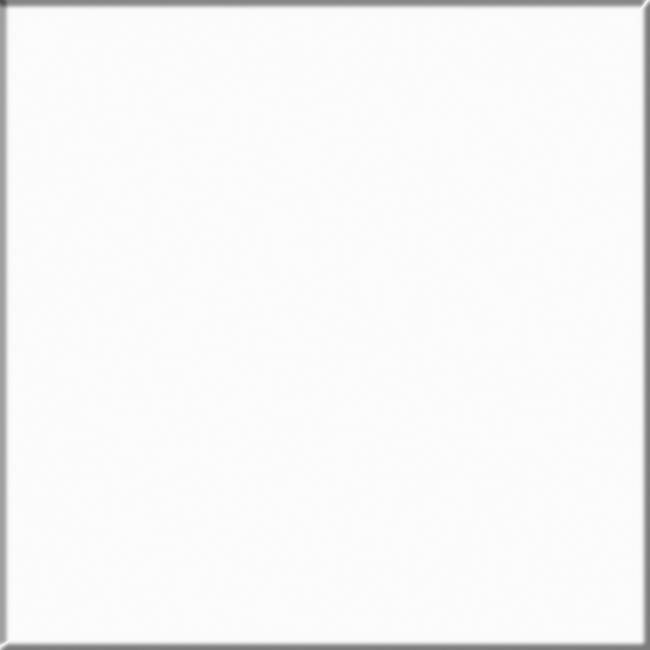 Два компьютерных стола с системой хранения Комфорт 12.71 цвет гикори рокфорд натуральный/сатин/дуб золотой/белый