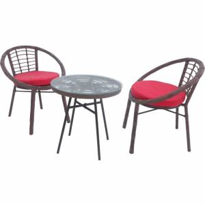 Набор мебели "Тулуза"