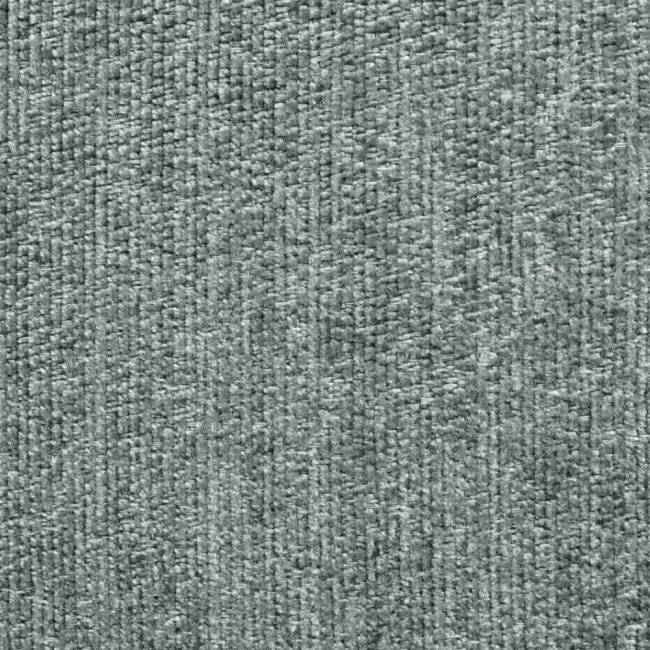 Стул Lucas 2 шалфей шенилл с чёрными ножками Стул Lucas 2 шалфей шенилл с чёрными ножками